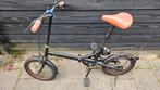 Prima vouwfiets, Fietsen en Brommers, Ophalen, Gebruikt, Overige merken