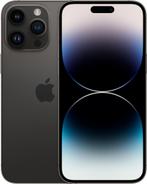 Rahim Telecom | Apple iPhone 14 Pro 128GB 5G ZGAN GARANTIE, Ophalen of Verzenden, Zo goed als nieuw, Overige typen, Apple iPhone