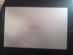Asus laptop, Ophalen, Zo goed als nieuw, 15 inch, 2 tot 3 Ghz
