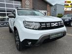 Dacia DUSTER 1.3 TCe 130 Journey. Nieuw Model !, Auto's, Stof, Gebruikt, 4 cilinders, Duster