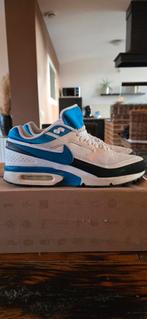 Nike Air Max Bw Classics, Ophalen of Verzenden