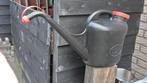 Jerrycan Schoonwater 10 Liter, Ophalen, Nieuw