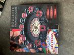 Roulette Drinking Game, Hobby en Vrije tijd, Gezelschapsspellen | Bordspellen, Een of twee spelers, Ophalen of Verzenden, Nieuw