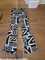Nikkie Skibroek Maat 36 - Zo Goed Als Nieuw!, Kleding | Dames, Wintersportkleding, Broek, Ophalen of Verzenden, Zo goed als nieuw