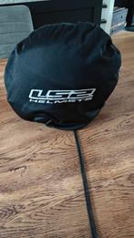 LS2 Motorhelm - Maat M, M, Dames, Ophalen of Verzenden, Integraalhelm