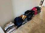 Zeer groot merkkleding pakket dames S-M 36-38-40, Kleding | Dames, Dames-kledingpakketten, Ophalen, Zo goed als nieuw, Maat 38/40 (M)