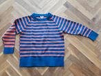 Trui Arket unisex maat 110-116, Ophalen of Verzenden, Gebruikt, Jongen of Meisje, Trui of Vest