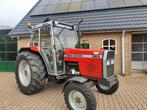 Prachtige Massey Ferguson 365, 2875 draaiuren, Ophalen, Gebruikt, 2500 tot 5000, Tot 80 Pk