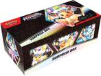 Prismatic evolutions surprise box, Ophalen of Verzenden, Nieuw