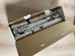 eijffinger behang, Huis en Inrichting, Stoffering | Behang, Ophalen, 75 m² of meer, Beige