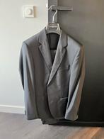 Tommy Hilfiger, Kleding | Heren, Kostuums en Colberts, Zwart, Tommy Hilfiger, Nieuw, Overige maten