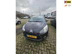 Citroen C3 1.6 e-HDi Dynamique, Auto's, Voorwielaandrijving, Euro 5, 28 km/l, Gebruikt
