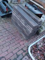 Trotoirbanden, Tuin en Terras, Ophalen, Minder dan 100 cm, Minder dan 25 cm