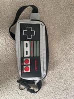 Nintendo Tasje, Ophalen, Zo goed als nieuw