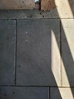 Betontegels 60x40 - Gratis Af te Halen!, Tuin en Terras, Ophalen