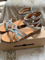 Maat 37 dames sandalen bullboxer nieuw, Overige kleuren, Nieuw, Sandalen of Muiltjes, Ophalen of Verzenden