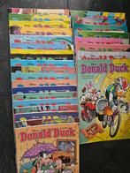 Donald Duck Weekblad Collectie 2023, Meerdere stripboeken, Ophalen of Verzenden, Zo goed als nieuw, Disney