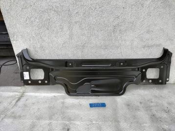 AUDI A4 B9 ACHTERSTE RIEM 8W9813307A beschikbaar voor biedingen