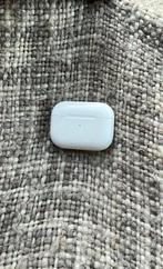 Official Airpods pro 1, Ophalen of Verzenden, Zo goed als nieuw