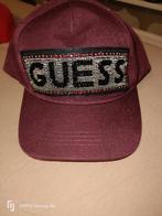 Nieuwe Guess per strass, Nieuw, Ophalen of Verzenden