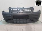 Bumper Voor Caddy III (2KA,2KH,2CA,2CH) Van 1.9 TDI (BLS), Gebruikt, Volkswagen, Volkswagen AG, Kundenbetreuung@volkswagen.de