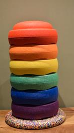 Stapelstenen / Stepping Stones, Ophalen of Verzenden, Zo goed als nieuw, Overige typen