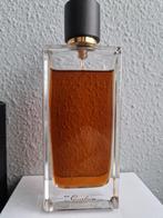 Guerlain Angelique Noire (vintage) sample tester decant, Sieraden, Tassen en Uiterlijk, Uiterlijk | Parfum, Ophalen of Verzenden