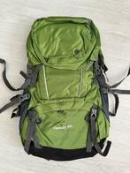 Rugzak 80L, 25 tot 40 cm, Nieuw, 60 cm of meer, Trekking
