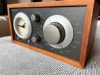 Tivoli audio model three, Ophalen, Zo goed als nieuw, Radio
