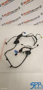 GOLF 7 RECHTSVOOR DEUR Kabelboom 5G4971162MB EL. INKLAPBAAR, Volkswagen, Nieuw, Ophalen of Verzenden, Volkswagen