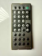 Sony RM-SMD1 Remote, Ophalen of Verzenden, Overige typen