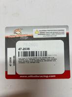 Brandstofpomp Honda CRF450, Motoren, Onderdelen | Honda, Ophalen of Verzenden, Nieuw