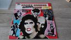 Rocky Horror Picture Show LP, Ophalen of Verzenden, Zo goed als nieuw, Rock-'n-Roll