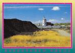 Ansichtkaart	Røros  (Noorwegen)	Panorama, Verzenden, 1980 tot heden, Gelopen, Overig Europa