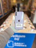 Zo goed als nieuw Apple iPhone 11 64GB, Telecommunicatie, Overige Telecommunicatie, Ophalen of Verzenden, Zo goed als nieuw