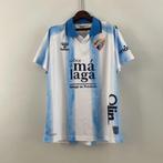 Malaga Thuis Voetbalshirt 23/24, Nieuw, Shirt, Verzenden
