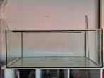 (Hamster) terrarium, Dieren en Toebehoren, Ophalen