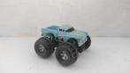 MICRO MACHINES galoob miniatuur autootjes, amerikaantjes  ke, Verzenden, Gebruikt, Auto