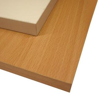 Meubelpaneel | panelen | planken | paneel | beige | beuken beschikbaar voor biedingen