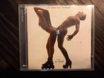 IT - the 6th album, Cd's en Dvd's, Cd's | Dance en House, Ophalen of Verzenden, Zo goed als nieuw