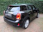 MINI Countryman 1.5 Cooper Chili F60 automaat met DAB, Apple, Auto's, Mini, 136 pk, Gebruikt, Countryman, Met garantie (alle)