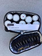 Carmen Reis Krulset, Ophalen, Zo goed als nieuw