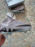 Nike Zoom Mercurial Superfly Elite 9, Schoenen, Nieuw, Maat M, Ophalen of Verzenden