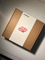 Stråla Gustaf Westman IKEA, Huis en Inrichting, Lampen | Tafellampen, Ophalen of Verzenden, Zo goed als nieuw, Minder dan 50 cm