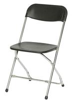 PARTYVERHUUR / ATTRACTIEVERHUUR MIDDEN NEDERLAND