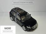 Volkswagen Tiguan (2007) | Norev Dealer | schaal 1:18, Nieuw, Hobby en Vrije tijd, Modelauto's | 1:18, Ophalen of Verzenden, Nieuw