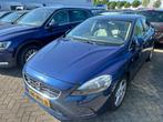 Volvo V40 2.0 D2 Ocean Race Business EXPORT, Gebruikt, Euro 6, 4 cilinders, 1969 cc