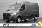 Mercedes-Benz Sprinter 314 CDI L2H2 EURO 6 | Camera | Vanste, Gebruikt, Euro 6, Bedrijf, Diesel