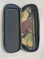 Rod Hutchinson Compact Rig Wallet - Nieuw!, Ophalen of Verzenden, Nieuw, Overige typen