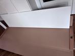 Witte IKEA Forsand Pax kastdeur 50x195, Huis en Inrichting, Ophalen, 50 tot 100 cm, Zo goed als nieuw, 150 tot 200 cm